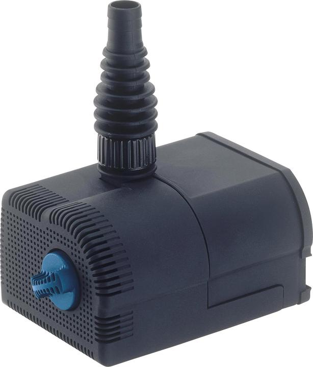 Oase Pompe pour jeux d'eau Aquarius Universal 2000, type de produit