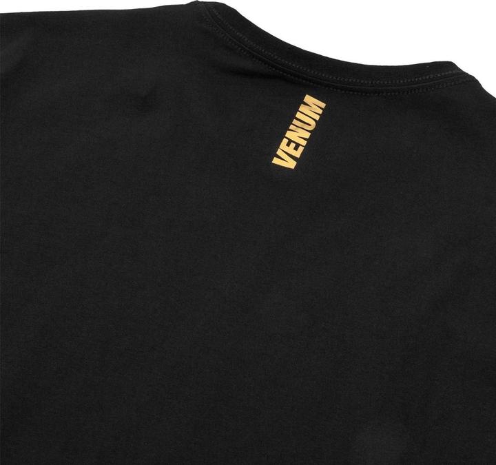 Actual product image Venum Boxing VT T-shirt (S)
