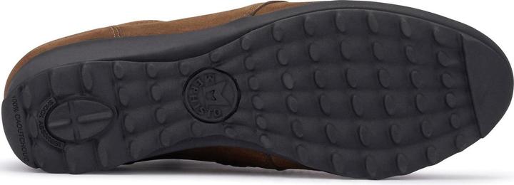 Produktbild Mephisto Athina (42)