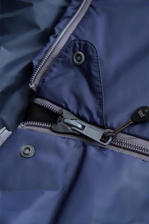 Actual product image Grüezi Bag Biopod Wool Zero XL