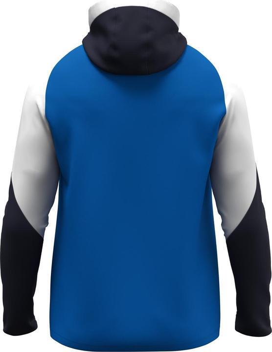 Produktbild JAKO Kapuzenjacke Dynamic (L)