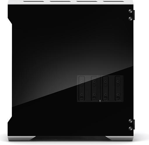 Image du produit Phanteks Enthoo Evolv (mATX)