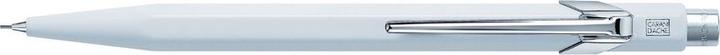 Image du produit Caran d'Ache 849 Classic (0.70 mm, HB, 1 x)