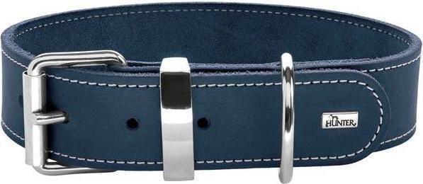 Produktbild Hunter Halsband Aalborg Special (40, 41, 42, 43, 44, 45, 46, 47, 48, Hund, Hundesport)