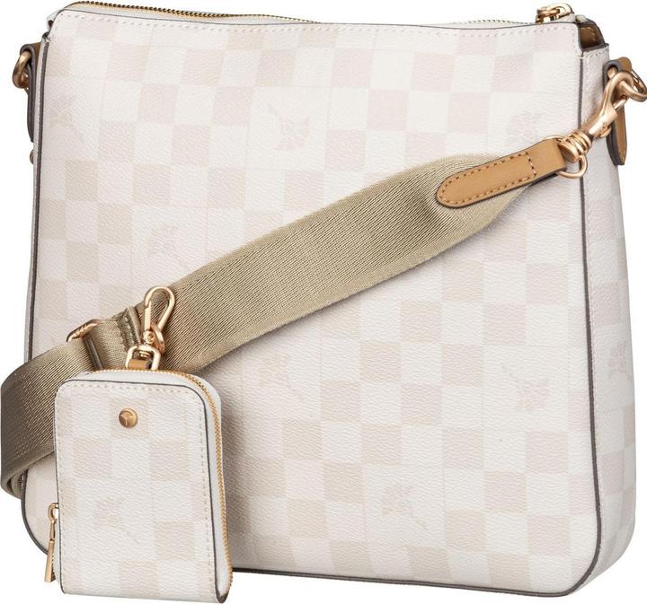 Actual product image Joop! Shoulder bag cortina piazza jasmina mvz