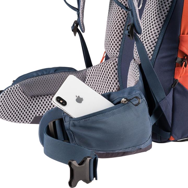 Productafbeelding Deuter Trail Pro 32 (32 l)