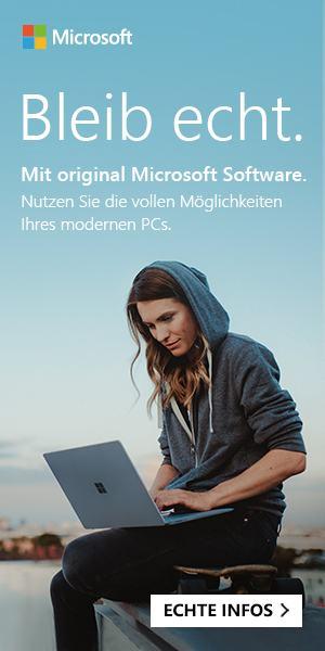 Produktbild Captiva Advanced Gaming I74-954 (Intel Core i7-11700F, 16 GB, 1000 GB, GeForce RTX 4060 Ti)