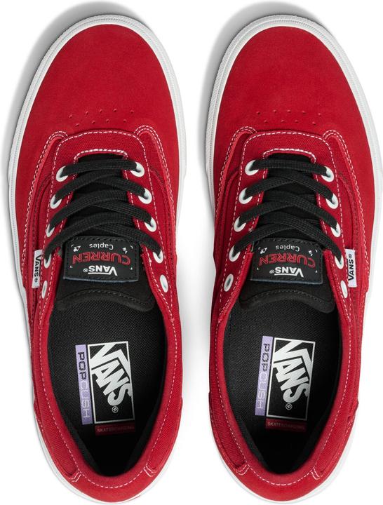 Actual product image Vans M41812 (43)