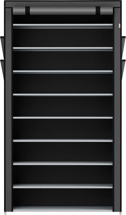 Image du produit Juskys Angelo (88 x 160 x 28 cm)