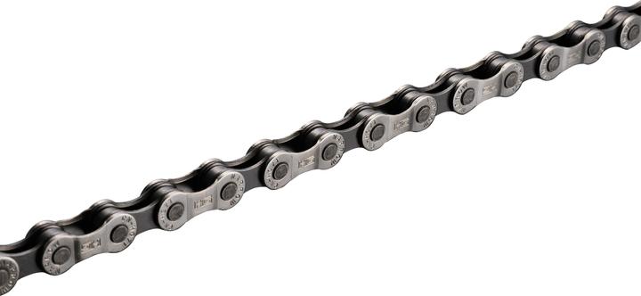 Actual product image Shimano Cn-Hg71 (7-speed, 8-speed)