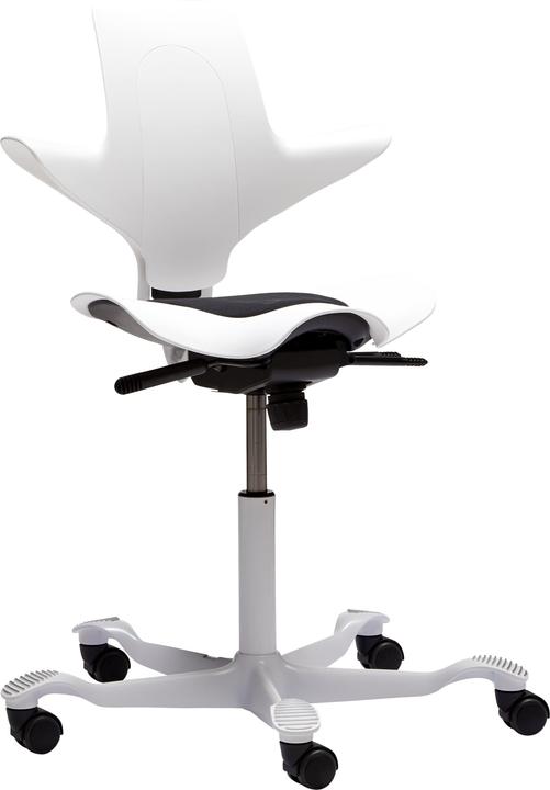 Immagine prodotto HAG Capisco Puls 8010