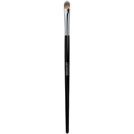 Immagine prodotto Tools for Beauty 137876 (Correttore)