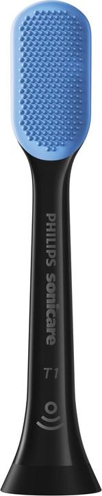Immagine prodotto Philips Sonicare TongueCare+ (2 x)