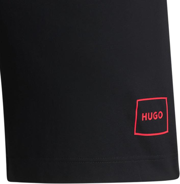 Produktbild HUGO Laze Shorts CW (M)