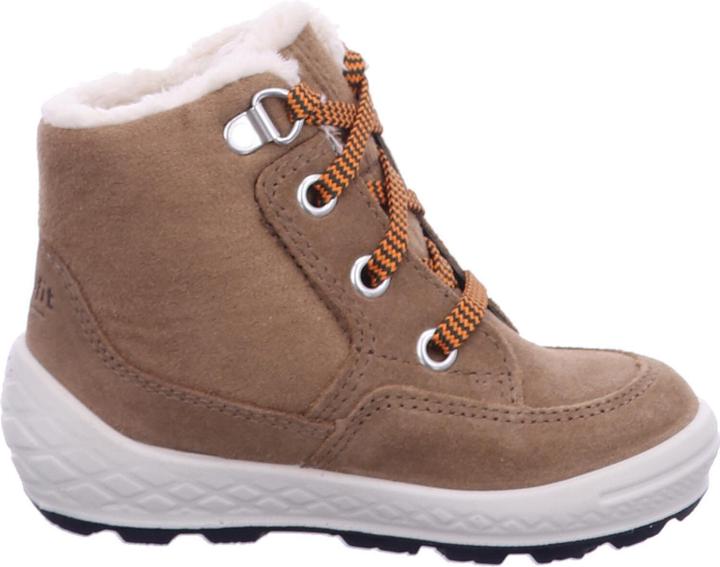 Produktbild Superfit Groovy 2.0 GTX (22)