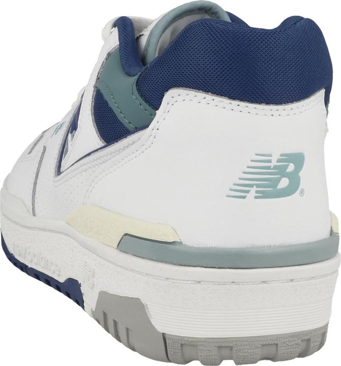 Produktbild New Balance BB 550 - 61199 (37)