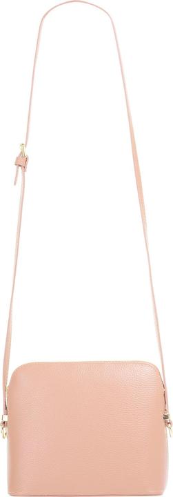 Produktbild Cluty Umhängetasche
