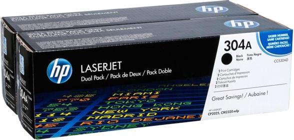 Image du produit HP 304a (CF)