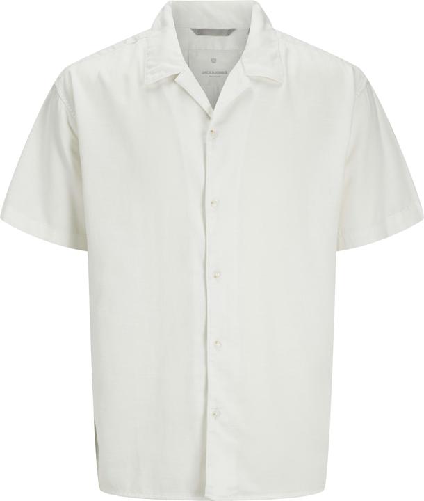 Immagine prodotto Jack & Jones Loose Fit Hemd Hemd (S)