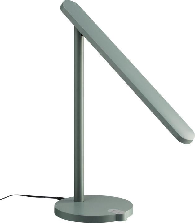 Actual product image micasa Miola (490 lm)