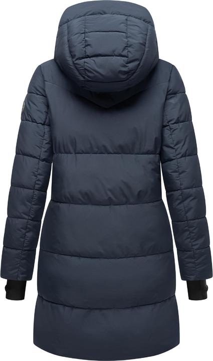 Actual product image Marikoo Kaituu XVI (XS)