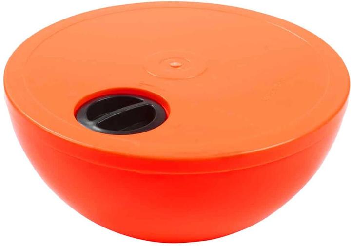 Image du produit Gladiatorfit Socle pondéré pour marqueurs Ø 25mm
