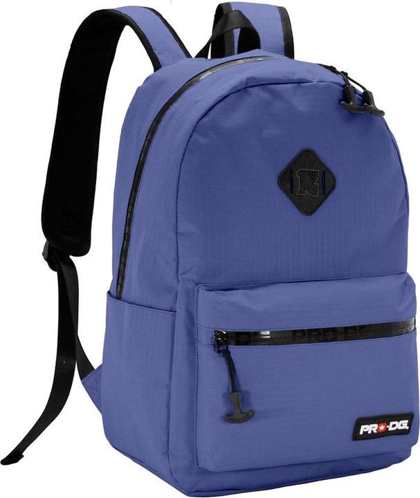 Produktbild ProDG Smart Backpack Ultraviolet