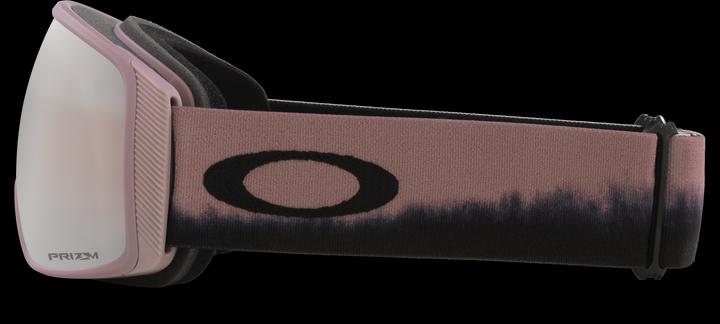 Produktbild Oakley Flight Tracker L