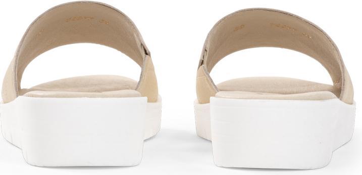 Image du produit Vitaform Mule Soft (42)
