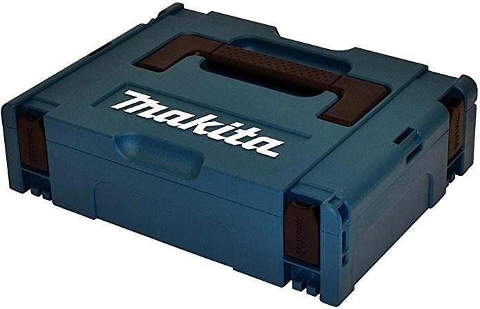 Produktbild Makita Bo3711j (Schwingschleifer, 190 W)