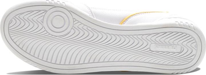 Image du produit hummel Forli (44)