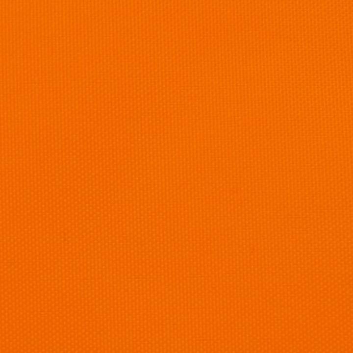 Image du produit VidaXL Voile d'ombrage (300 x 400 x 400 cm)
