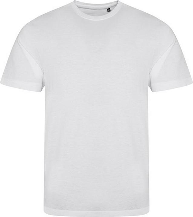 Image du produit Awdis - T-shirt - Homme (XL)
