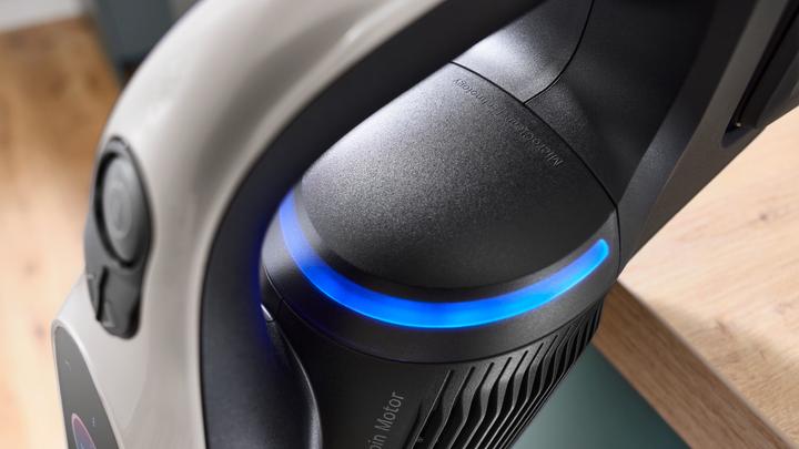 Produktbild Bosch Hausgeräte Möbelpinsel, Unlimited, BHZUNGFB