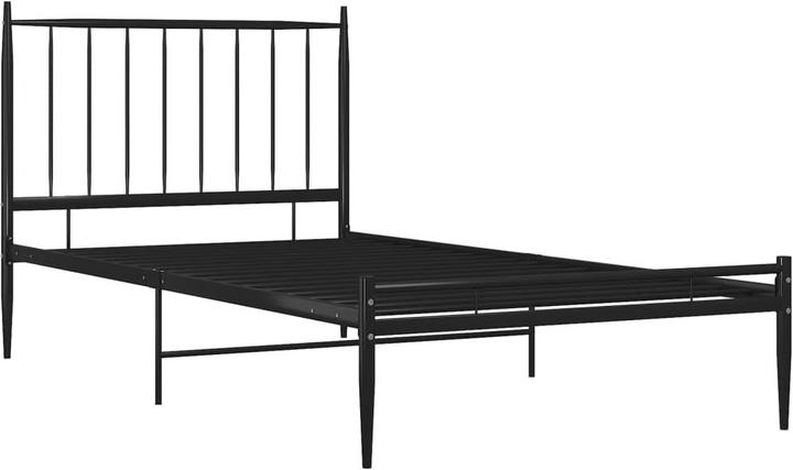 Image du produit VidaXL Sara (90 x 200 cm)