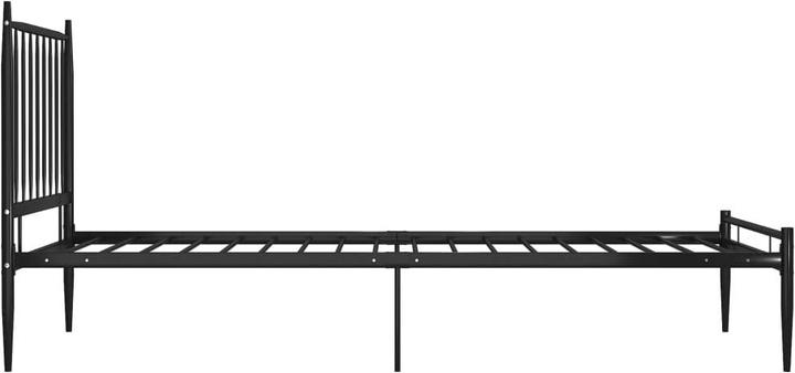 Image du produit VidaXL Sara (90 x 200 cm)