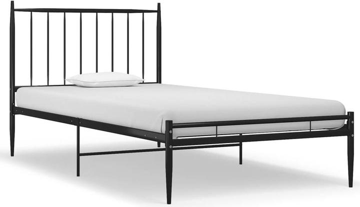 Image du produit VidaXL Sara (90 x 200 cm)