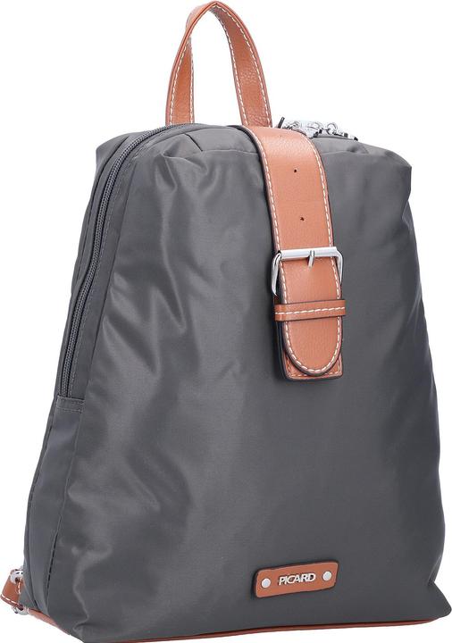 Image du produit Picard Sac à dos Sonja (5 l)