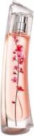 Image du produit Kenzo Flower By Ikebana Edp Vaporisateur (Eau de parfum, 40 ml)