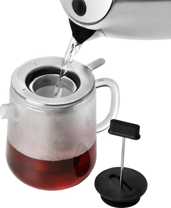 Immagine prodotto WMF SensiTea (1.30 l)