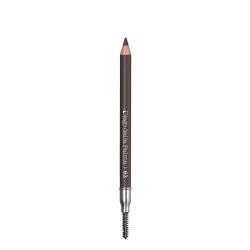 Produktbild Diego dalla Palma Eyebrow Pencil No 63 (Braun)