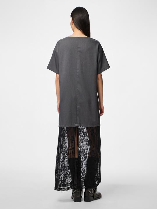 Actual product image Pieces Maxikleid (M)