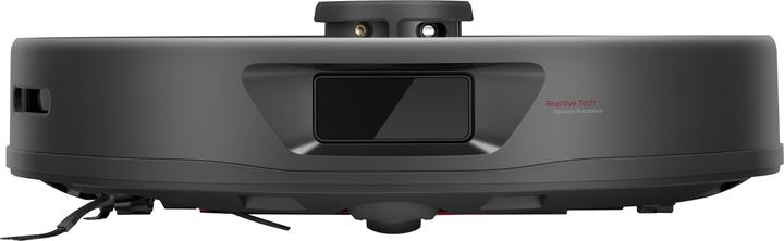 Productafbeelding Roborock Q Revo (Stofzuigrobot)