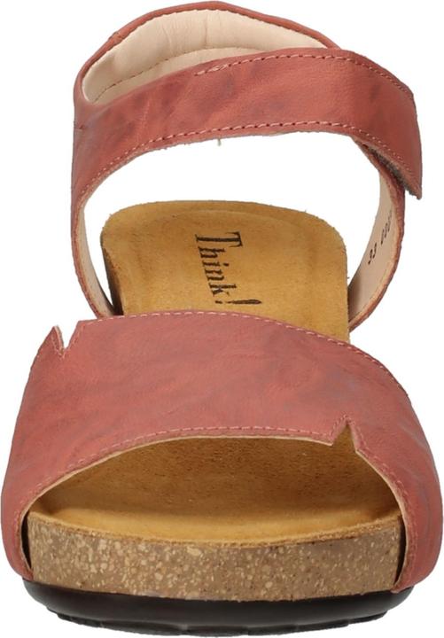 Immagine prodotto Think! Sandalen (39)