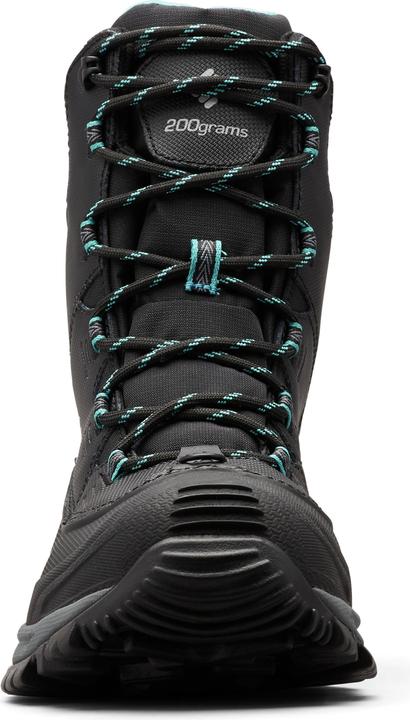 Actual product image Columbia Bugaboot Iii (39.5)
