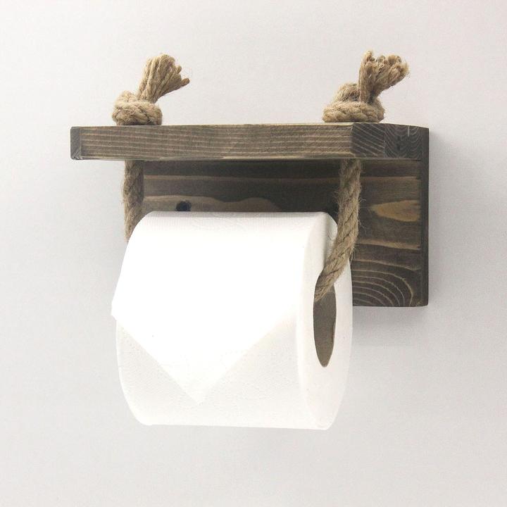 Productafbeelding Hanah Home Nogah