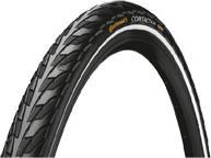 Actual product image Continental Contact (28 x 1.75, 47-622)
