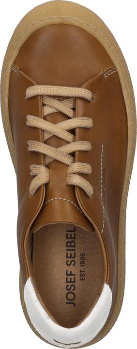 Image du produit Josef Seibel 94901-489 (37)