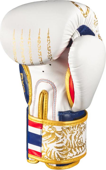 Produktbild Phantom Athletics Boxhandschuhe (12 OZ, One Size)