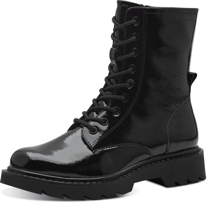 Produktbild Tamaris Stiefelette (38)
